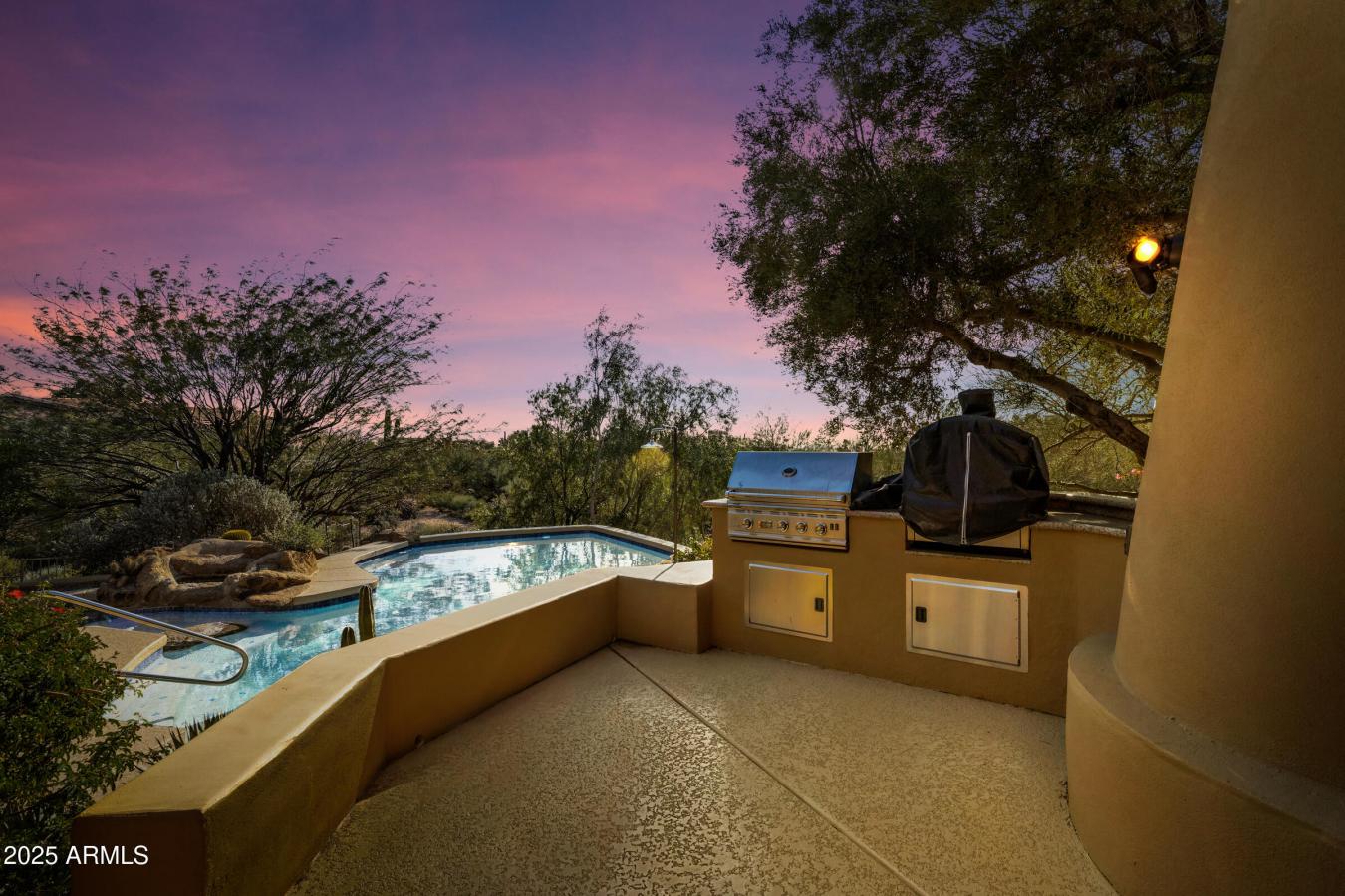 Carefree, Maricopa, 85377, United States, 3 Bedrooms Bedrooms, ,3 BathroomsBathrooms,Residential,For Sale,2010110