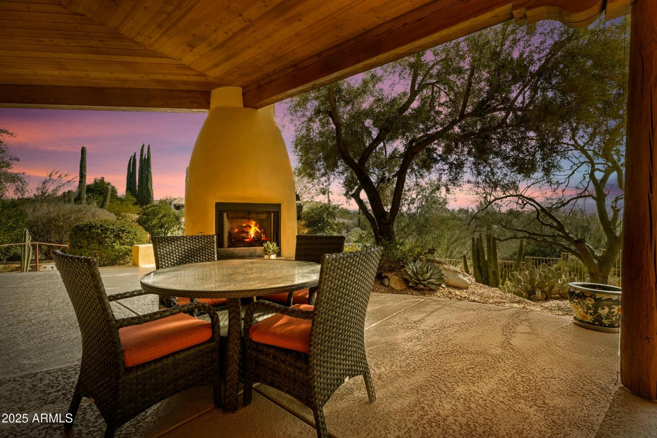 Carefree, Maricopa, 85377, United States, 3 Bedrooms Bedrooms, ,3 BathroomsBathrooms,Residential,For Sale,2010110