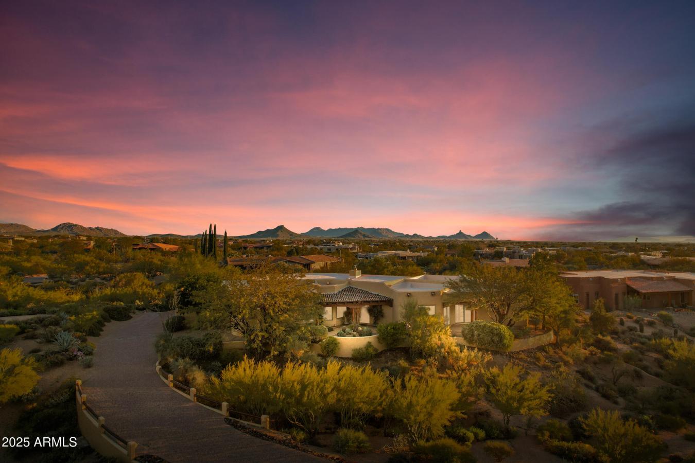 Carefree, Maricopa, 85377, United States, 3 Bedrooms Bedrooms, ,3 BathroomsBathrooms,Residential,For Sale,2010110