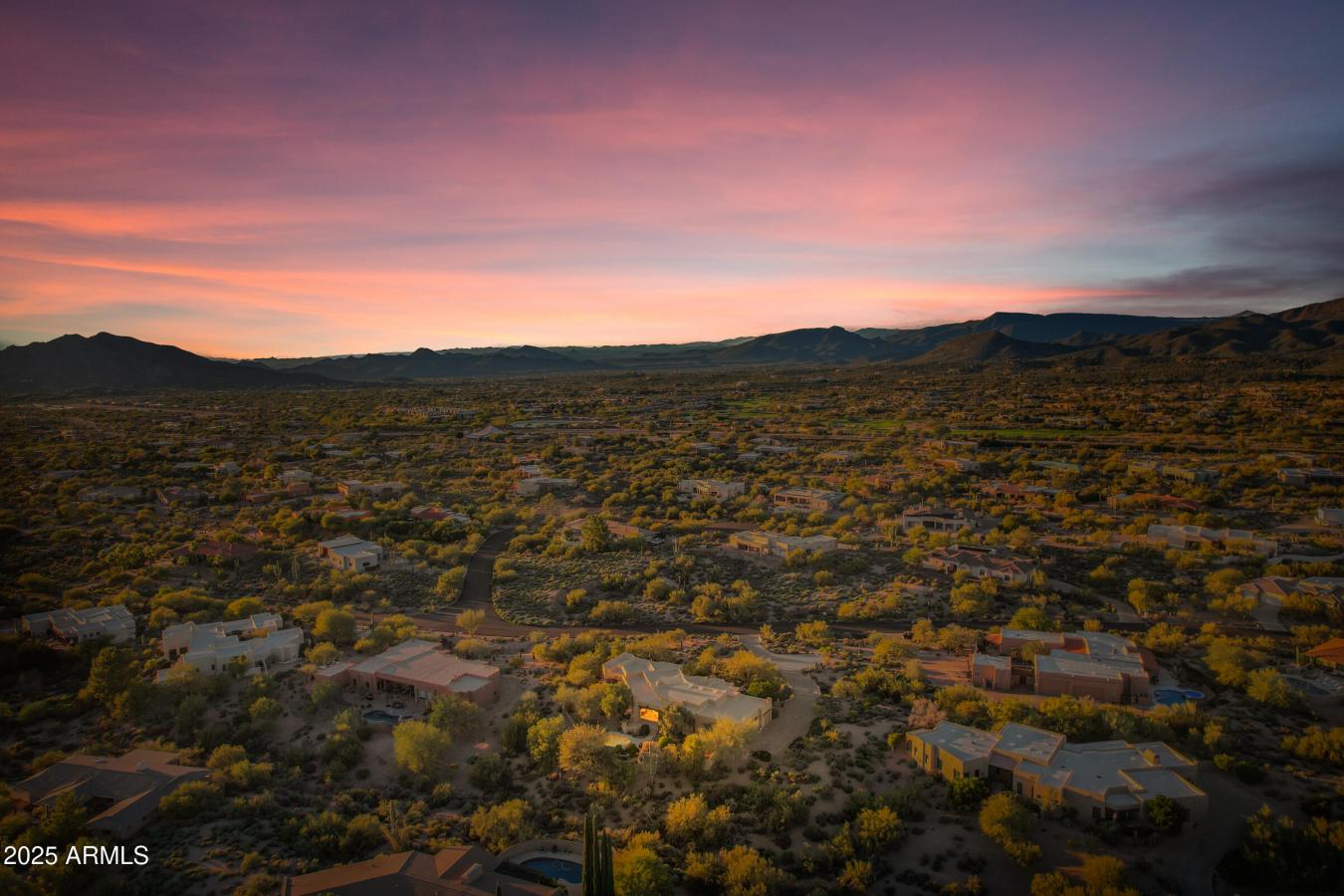 Carefree, Maricopa, 85377, United States, 3 Bedrooms Bedrooms, ,3 BathroomsBathrooms,Residential,For Sale,2010110