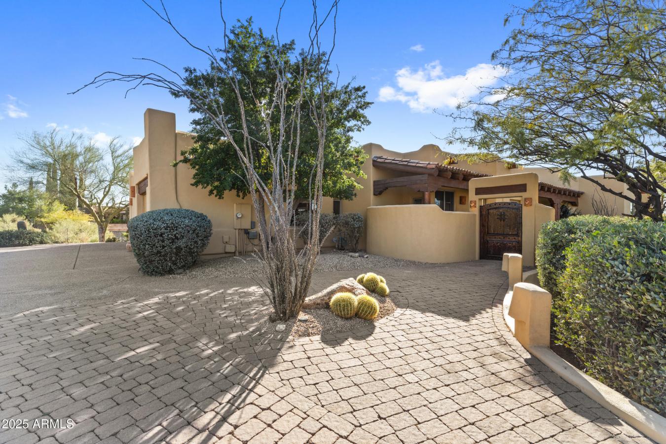 Carefree, Maricopa, 85377, United States, 3 Bedrooms Bedrooms, ,3 BathroomsBathrooms,Residential,For Sale,2010110