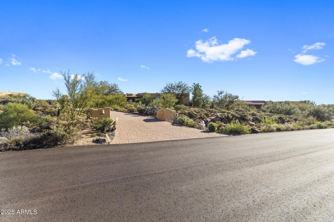 Carefree, Maricopa, 85377, United States, 3 Bedrooms Bedrooms, ,3 BathroomsBathrooms,Residential,For Sale,2010110