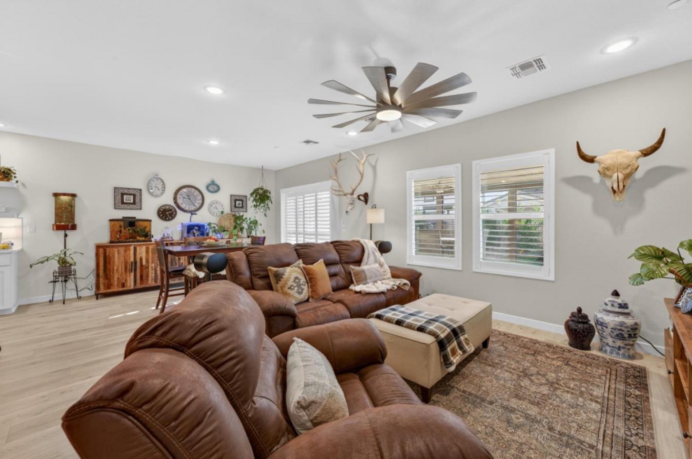 Wheatland, Yuba, 95692, United States, 4 Bedrooms Bedrooms, ,3 BathroomsBathrooms,Residential,For Sale,2010109