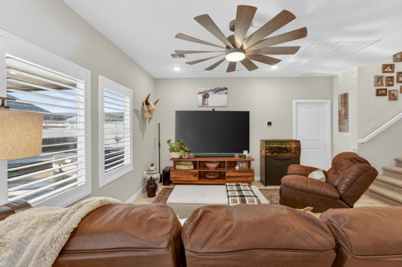 Wheatland, Yuba, 95692, United States, 4 Bedrooms Bedrooms, ,3 BathroomsBathrooms,Residential,For Sale,2010109