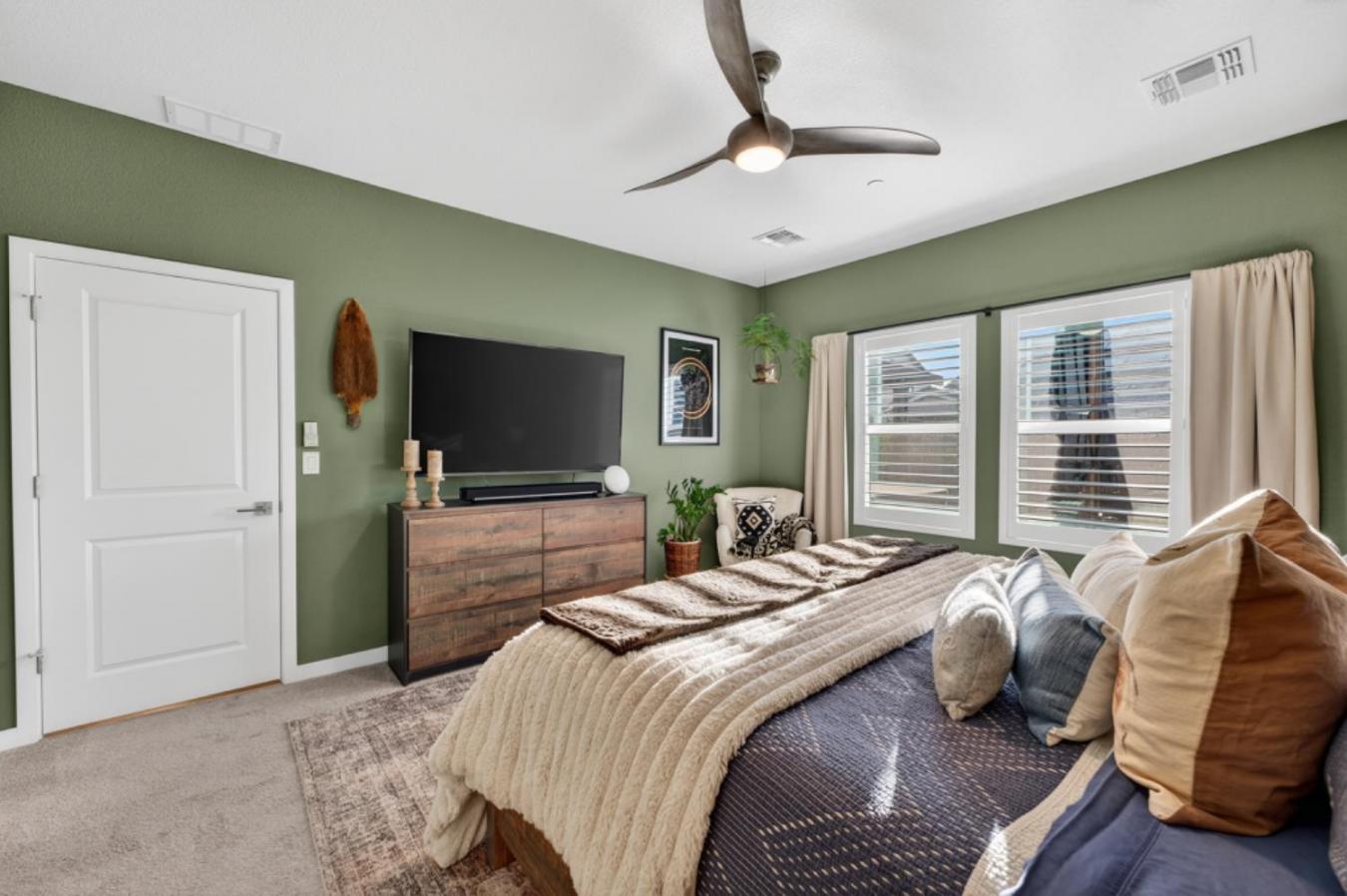 Wheatland, Yuba, 95692, United States, 4 Bedrooms Bedrooms, ,3 BathroomsBathrooms,Residential,For Sale,2010109