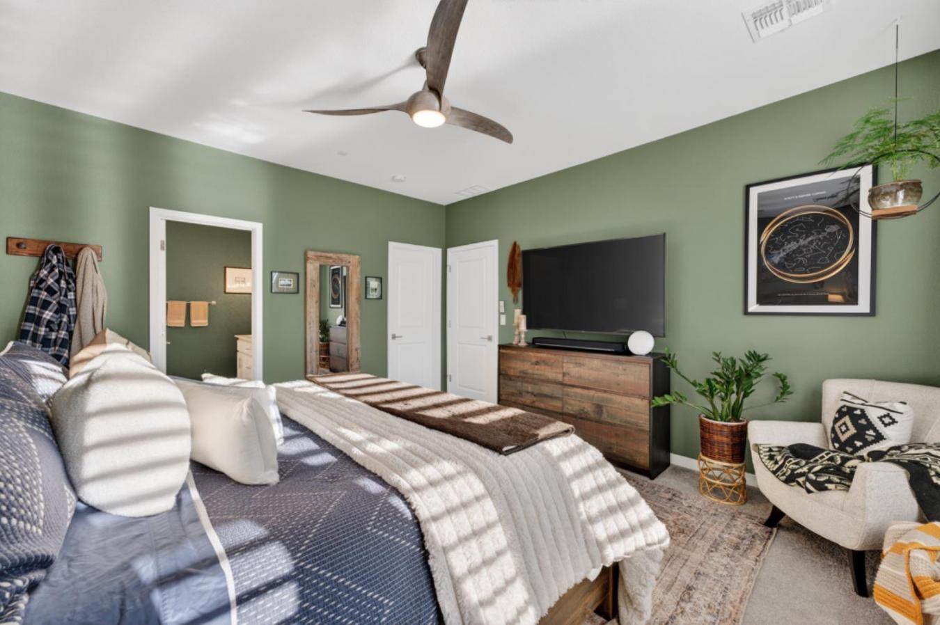 Wheatland, Yuba, 95692, United States, 4 Bedrooms Bedrooms, ,3 BathroomsBathrooms,Residential,For Sale,2010109