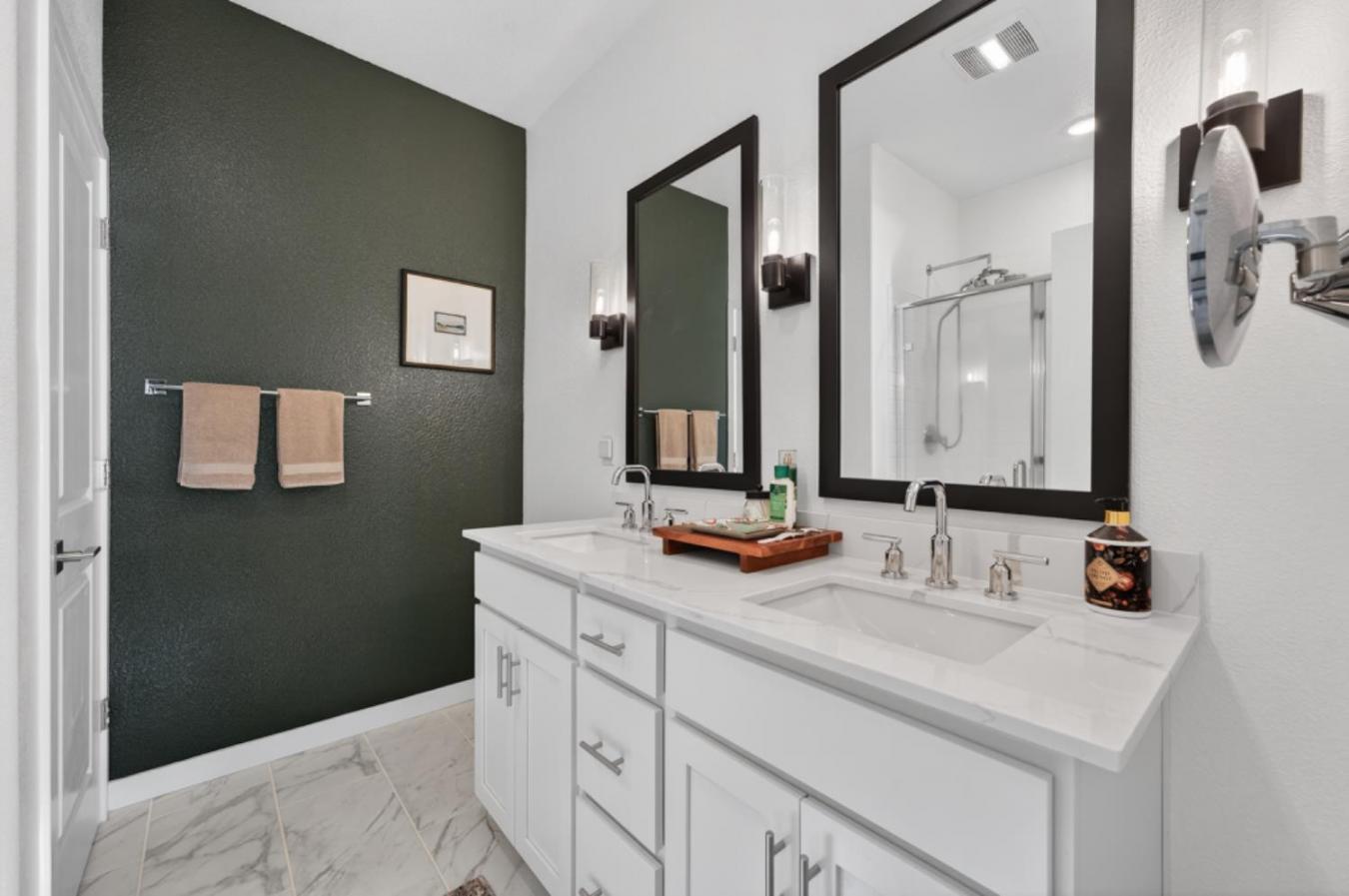 Wheatland, Yuba, 95692, United States, 4 Bedrooms Bedrooms, ,3 BathroomsBathrooms,Residential,For Sale,2010109