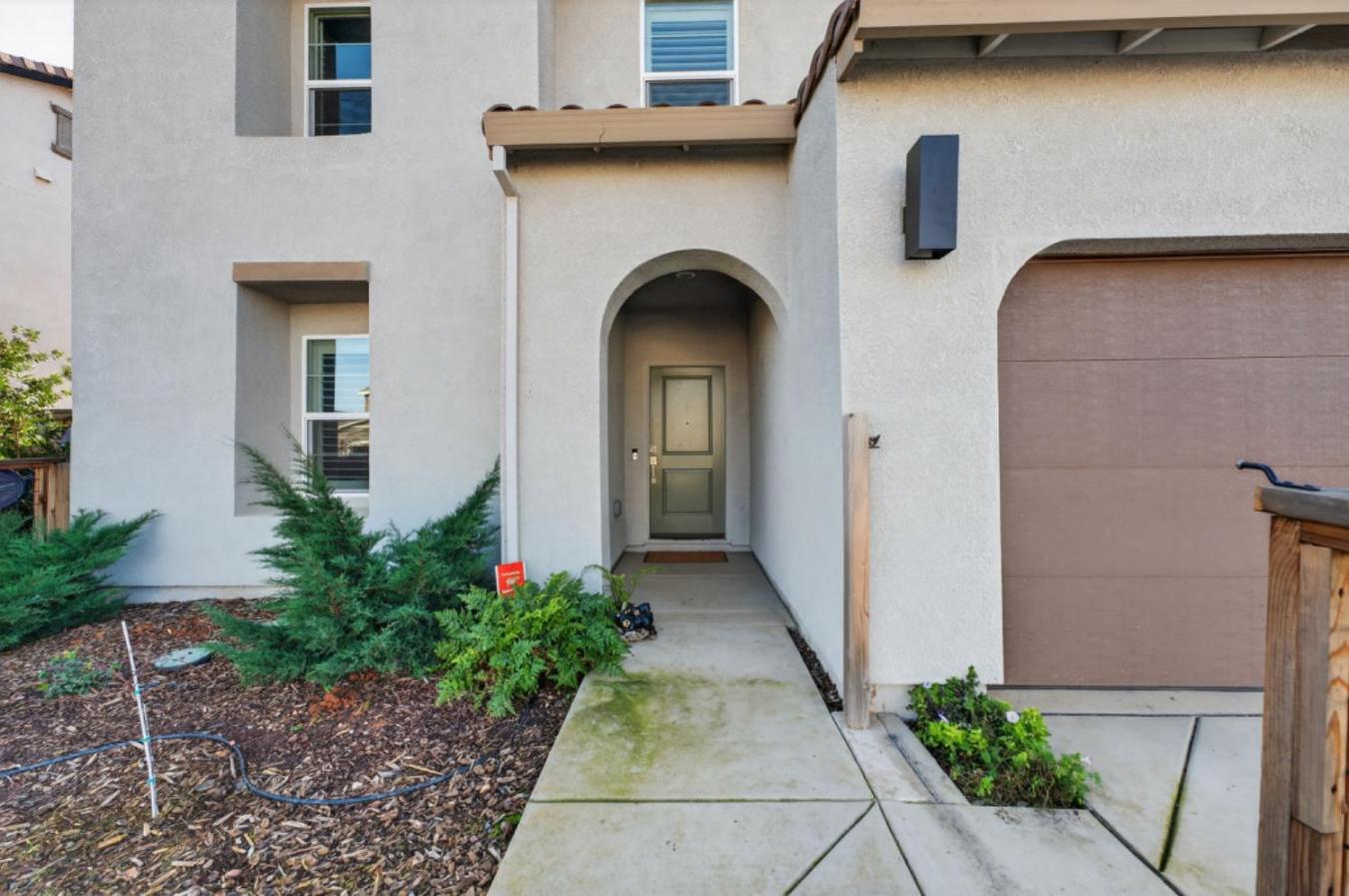 Wheatland, Yuba, 95692, United States, 4 Bedrooms Bedrooms, ,3 BathroomsBathrooms,Residential,For Sale,2010109