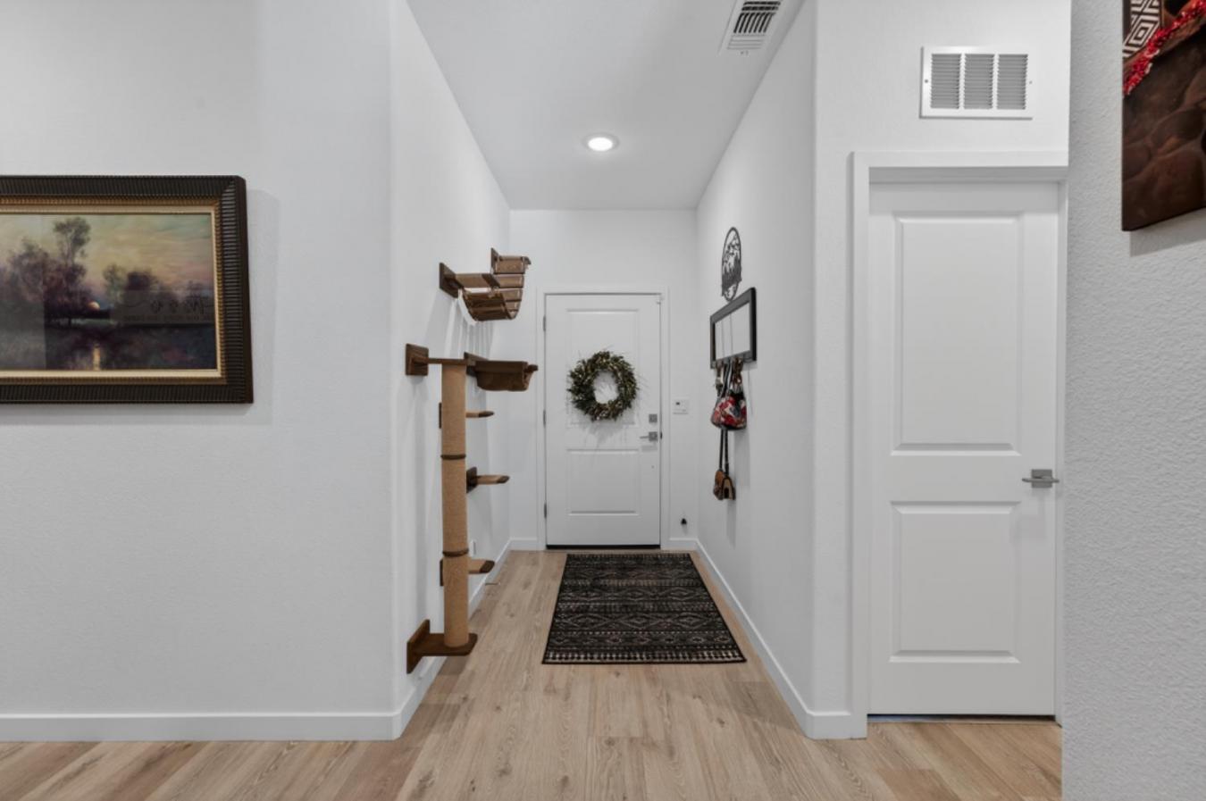 Wheatland, Yuba, 95692, United States, 4 Bedrooms Bedrooms, ,3 BathroomsBathrooms,Residential,For Sale,2010109