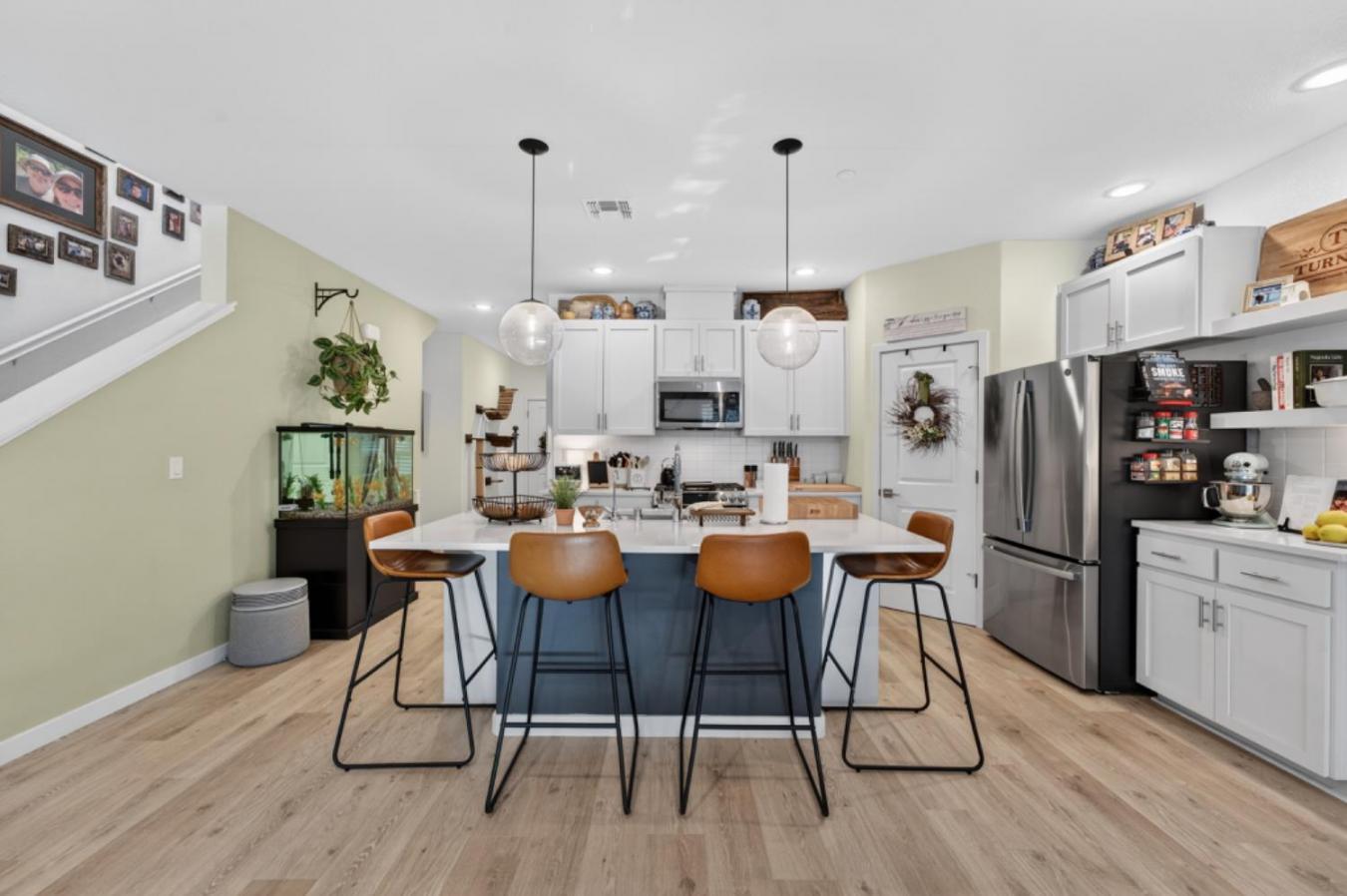 Wheatland, Yuba, 95692, United States, 4 Bedrooms Bedrooms, ,3 BathroomsBathrooms,Residential,For Sale,2010109