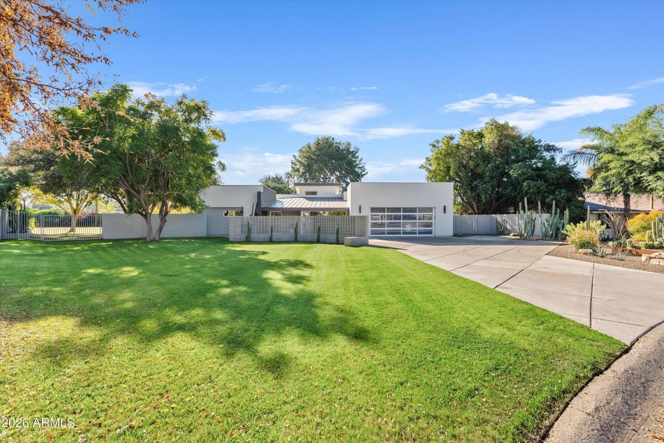 Phoenix, Maricopa, 85016, United States, ,Residential,For Sale,2012162