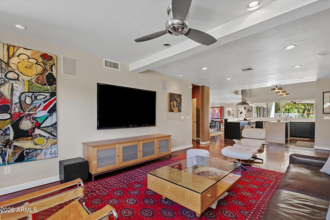 Phoenix, Maricopa, 85016, United States, ,Residential,For Sale,2012162