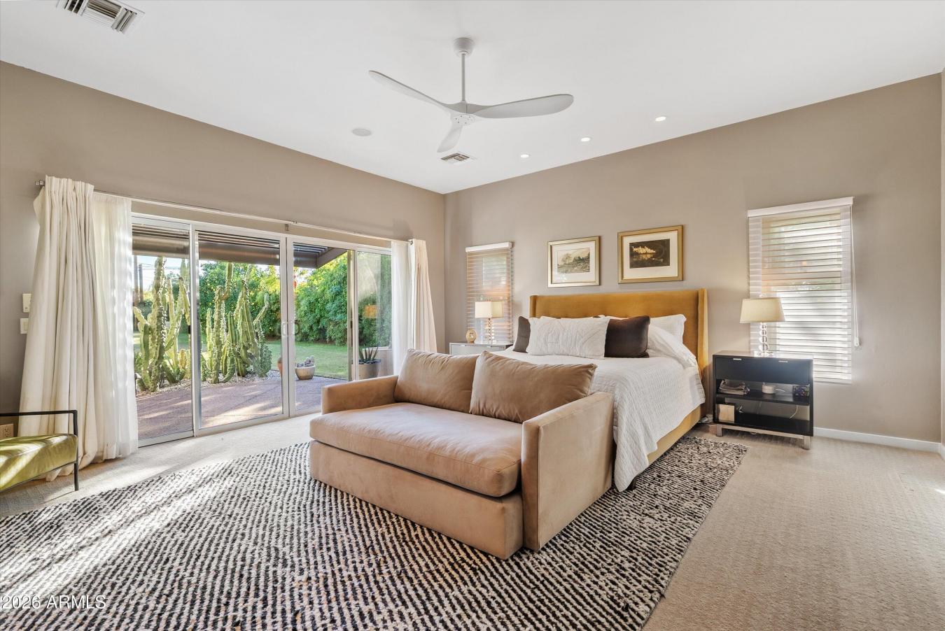 Phoenix, Maricopa, 85016, United States, ,Residential,For Sale,2012162