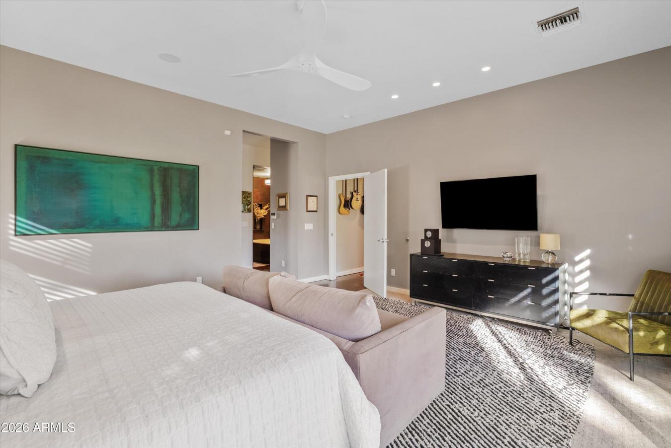 Phoenix, Maricopa, 85016, United States, ,Residential,For Sale,2012162