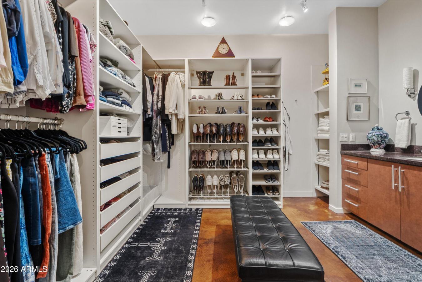 Phoenix, Maricopa, 85016, United States, ,Residential,For Sale,2012162