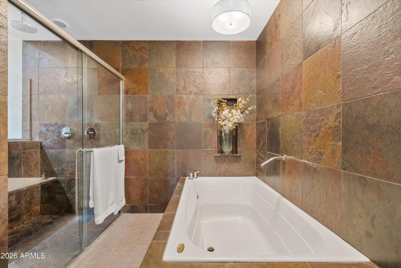 Phoenix, Maricopa, 85016, United States, ,Residential,For Sale,2012162