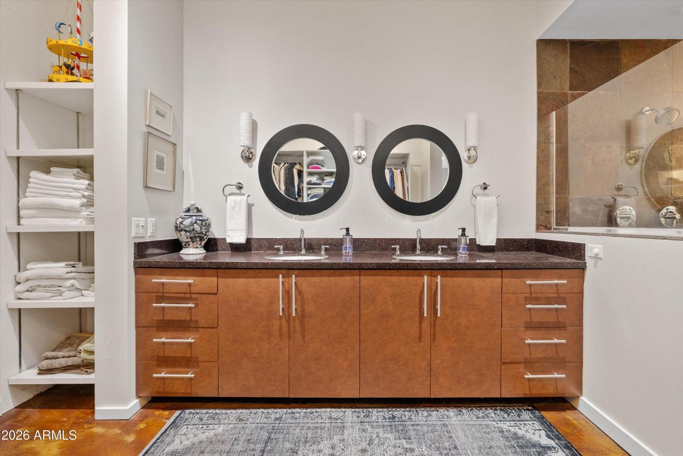 Phoenix, Maricopa, 85016, United States, ,Residential,For Sale,2012162