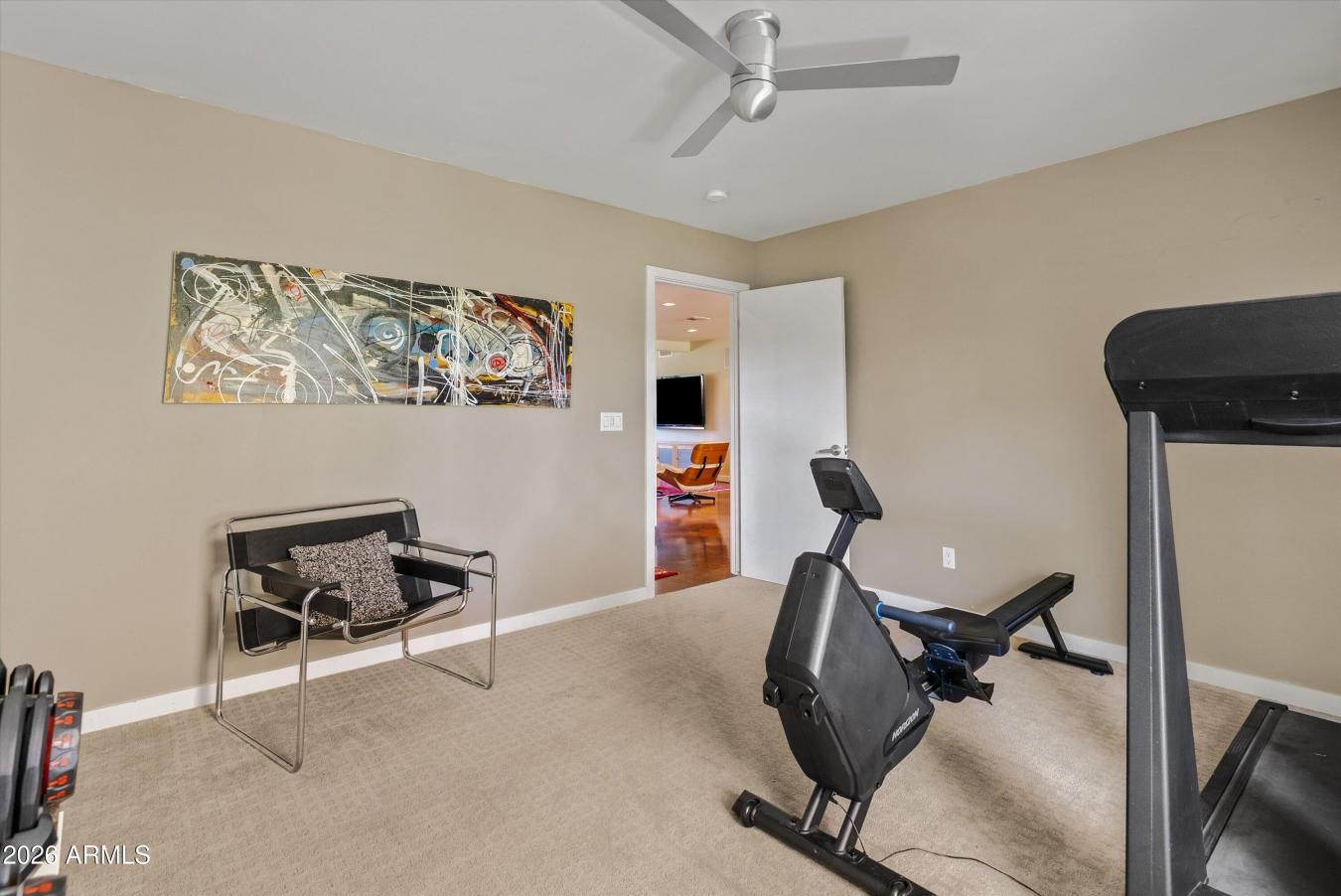 Phoenix, Maricopa, 85016, United States, ,Residential,For Sale,2012162