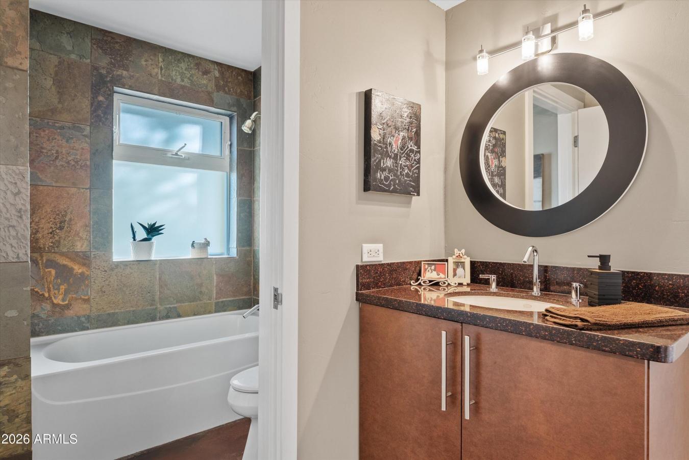 Phoenix, Maricopa, 85016, United States, ,Residential,For Sale,2012162