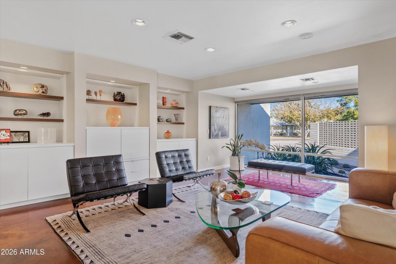 Phoenix, Maricopa, 85016, United States, ,Residential,For Sale,2012162