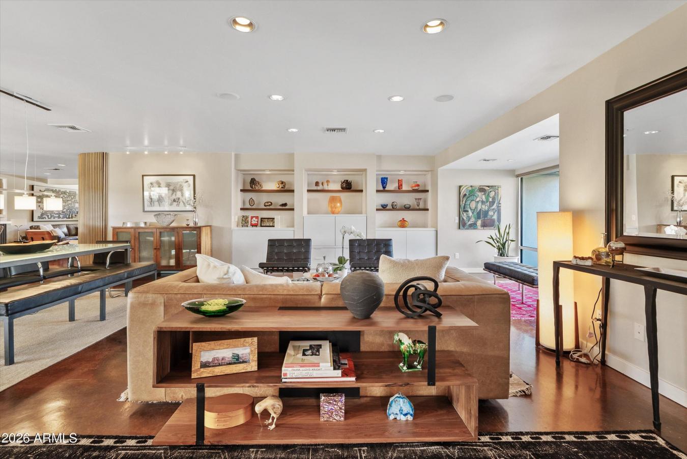 Phoenix, Maricopa, 85016, United States, ,Residential,For Sale,2012162