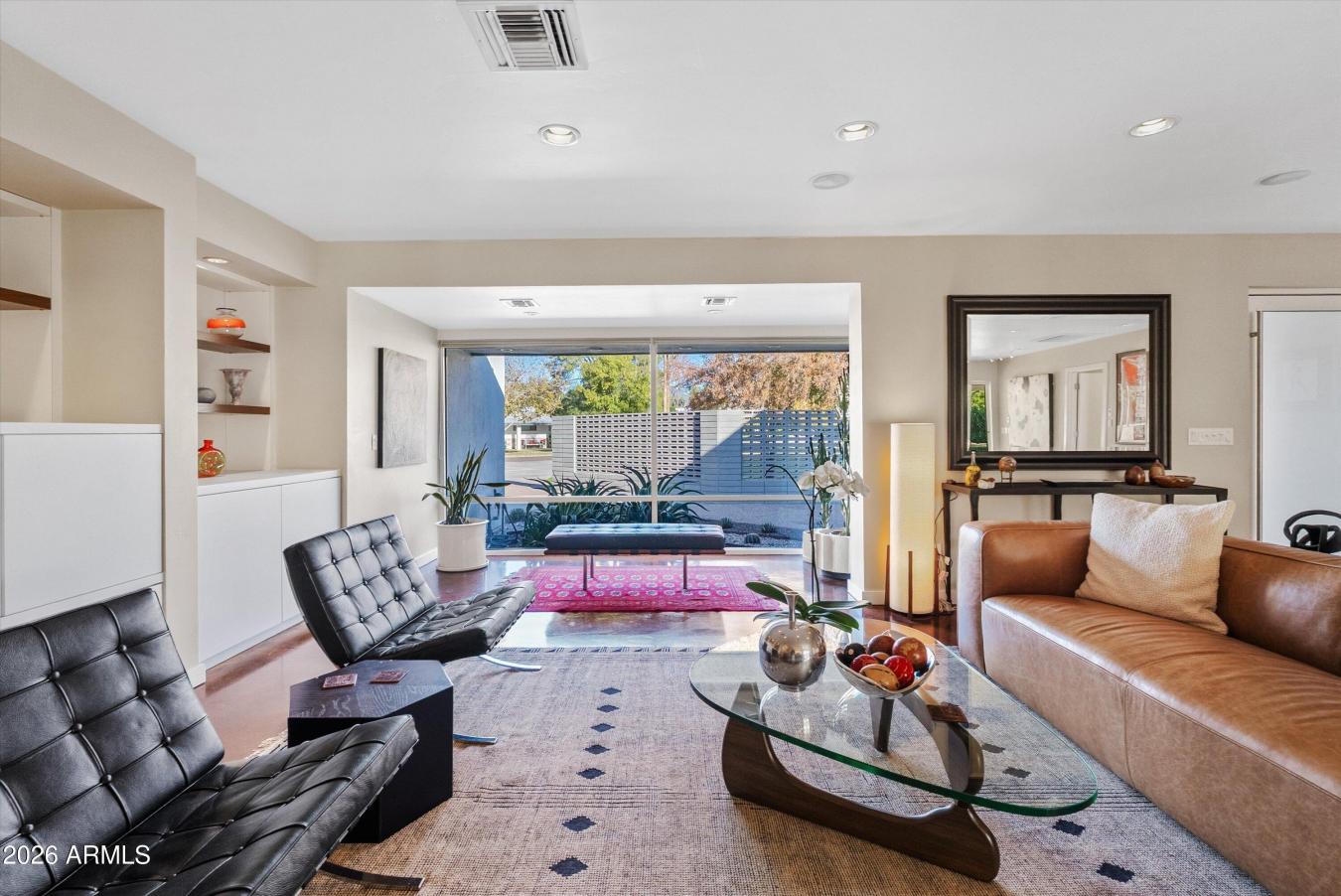 Phoenix, Maricopa, 85016, United States, ,Residential,For Sale,2012162