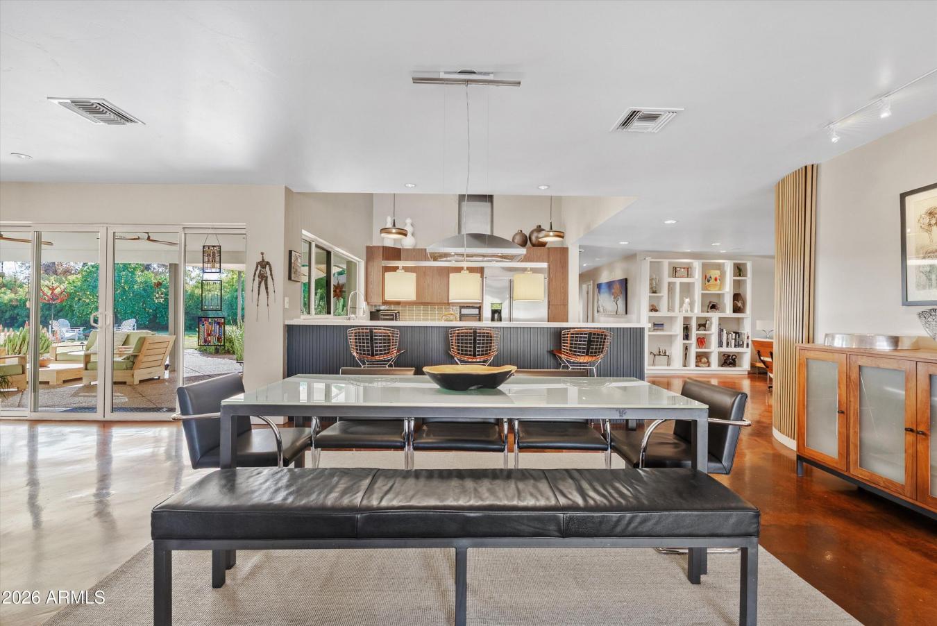 Phoenix, Maricopa, 85016, United States, ,Residential,For Sale,2012162