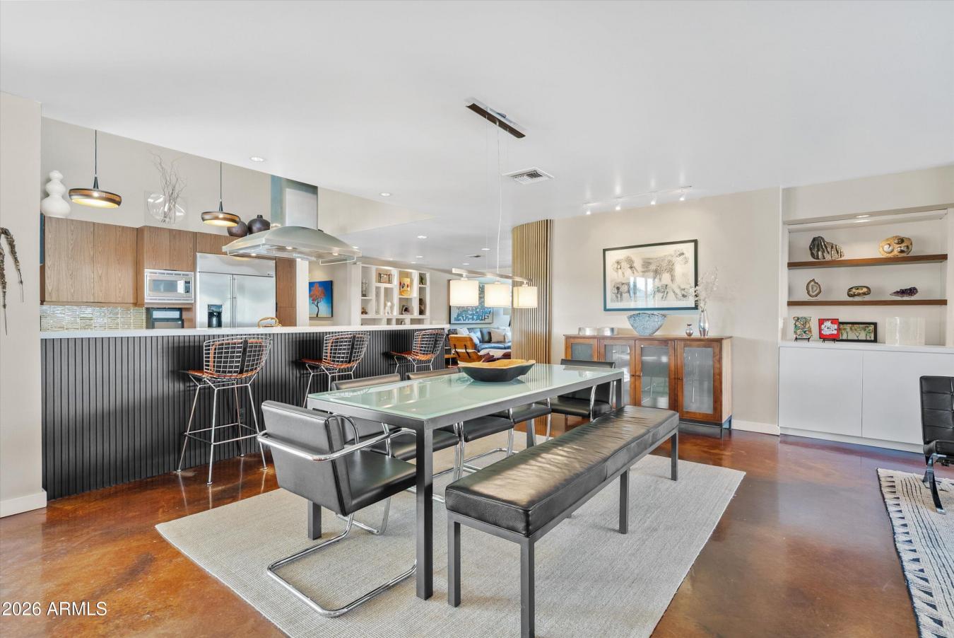 Phoenix, Maricopa, 85016, United States, ,Residential,For Sale,2012162