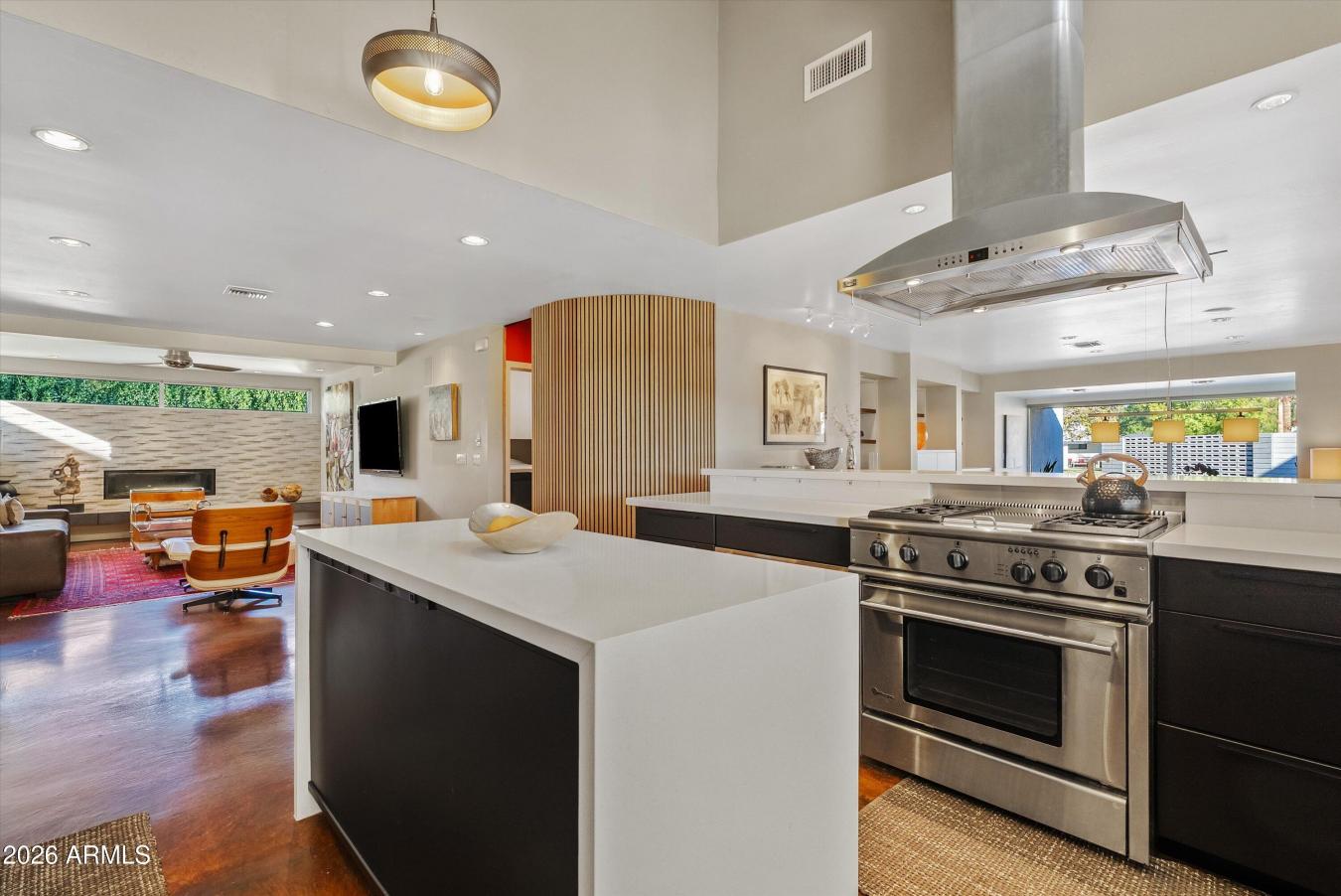 Phoenix, Maricopa, 85016, United States, ,Residential,For Sale,2012162