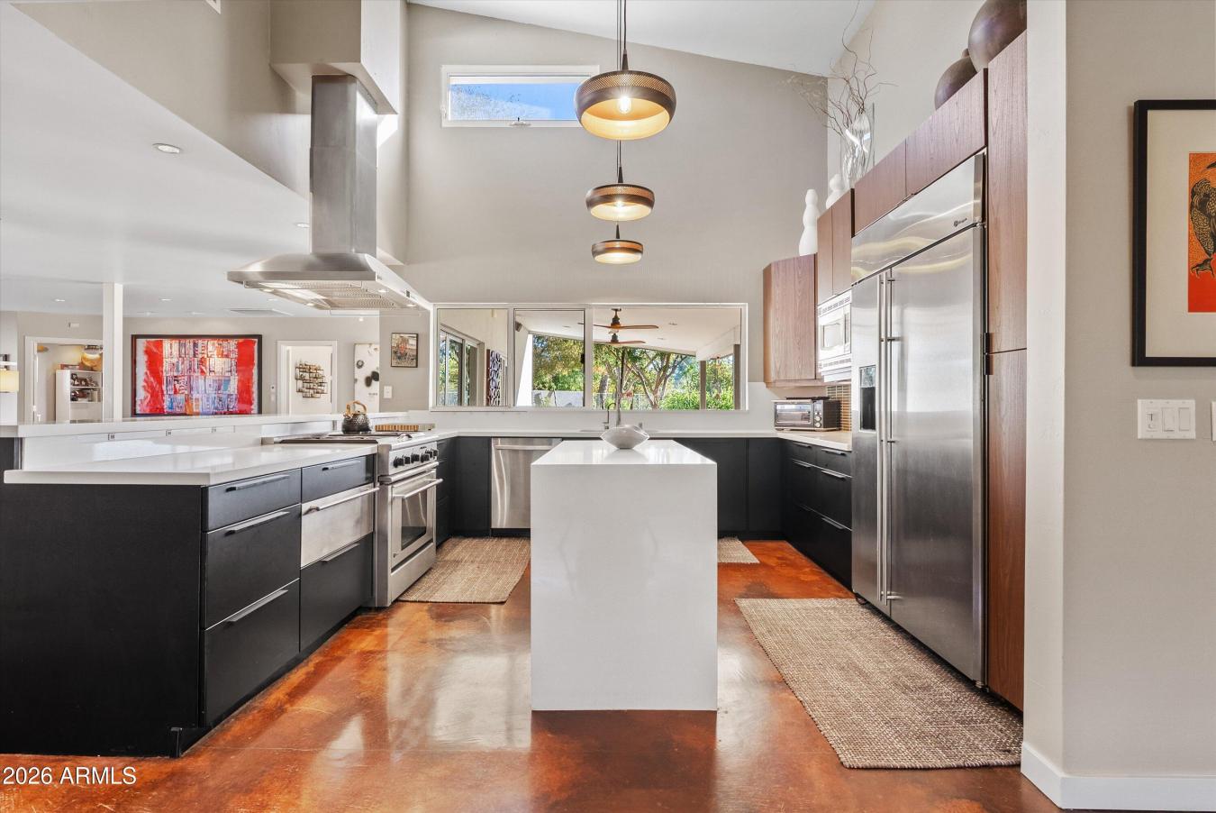 Phoenix, Maricopa, 85016, United States, ,Residential,For Sale,2012162