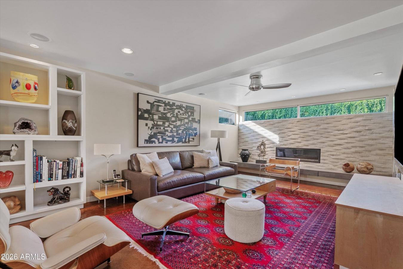 Phoenix, Maricopa, 85016, United States, ,Residential,For Sale,2012162