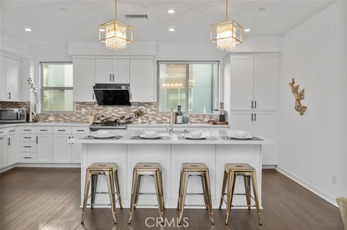 Irvine, Orange, 92614, United States, 3 Bedrooms Bedrooms, ,3 BathroomsBathrooms,Residential,For Sale,2010108 Irvine, Orange, 92614, United States, 3 Bedrooms Bedrooms, ,3 BathroomsBathrooms,Residential,For Sale,2010108