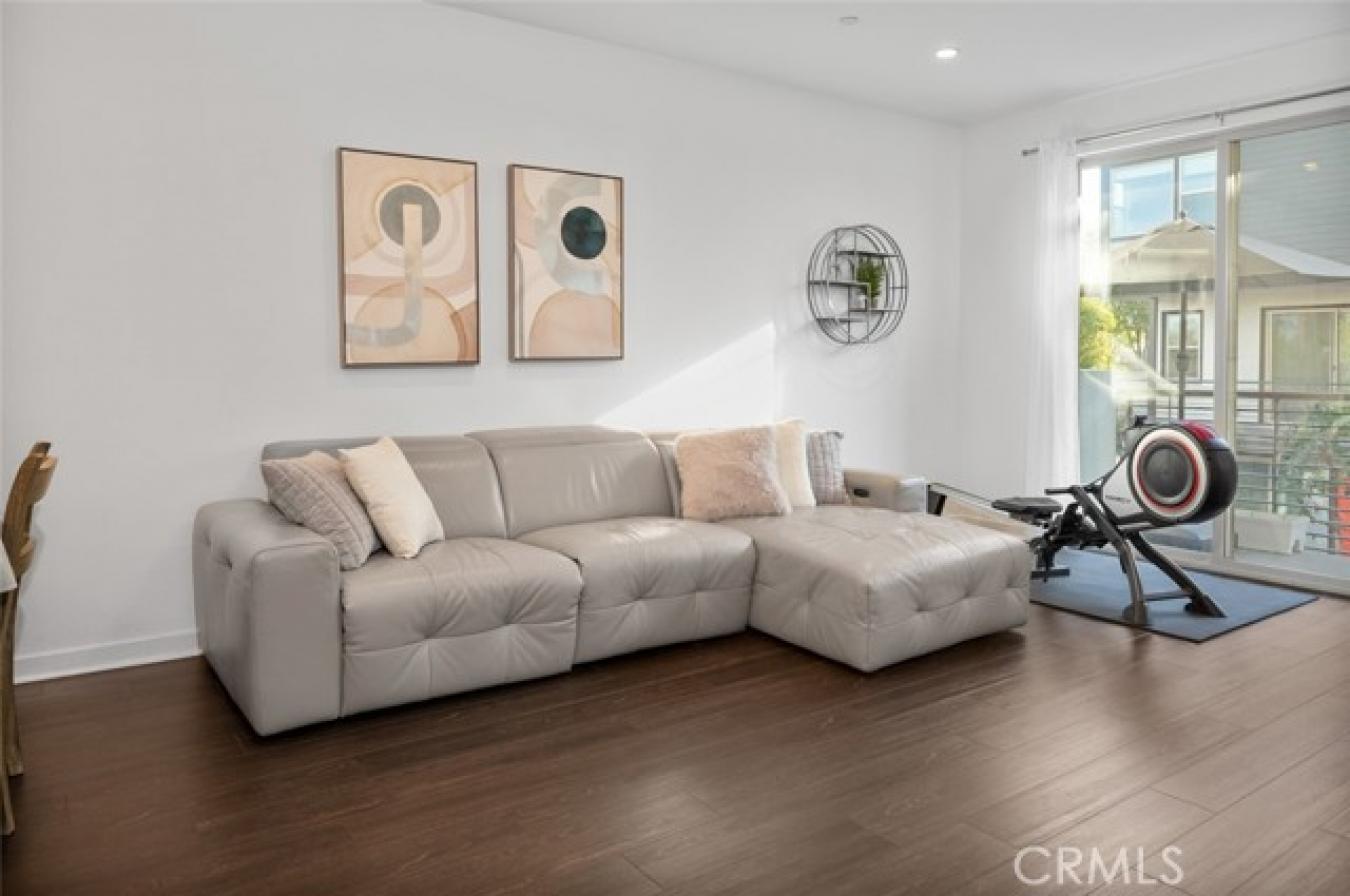 Irvine, Orange, 92614, United States, 3 Bedrooms Bedrooms, ,3 BathroomsBathrooms,Residential,For Sale,2010108