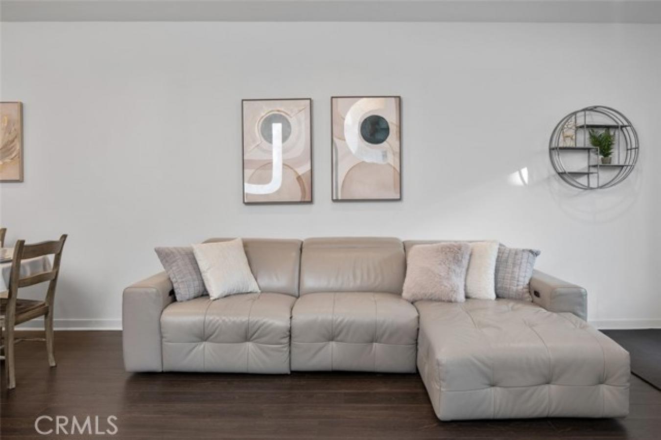 Irvine, Orange, 92614, United States, 3 Bedrooms Bedrooms, ,3 BathroomsBathrooms,Residential,For Sale,2010108