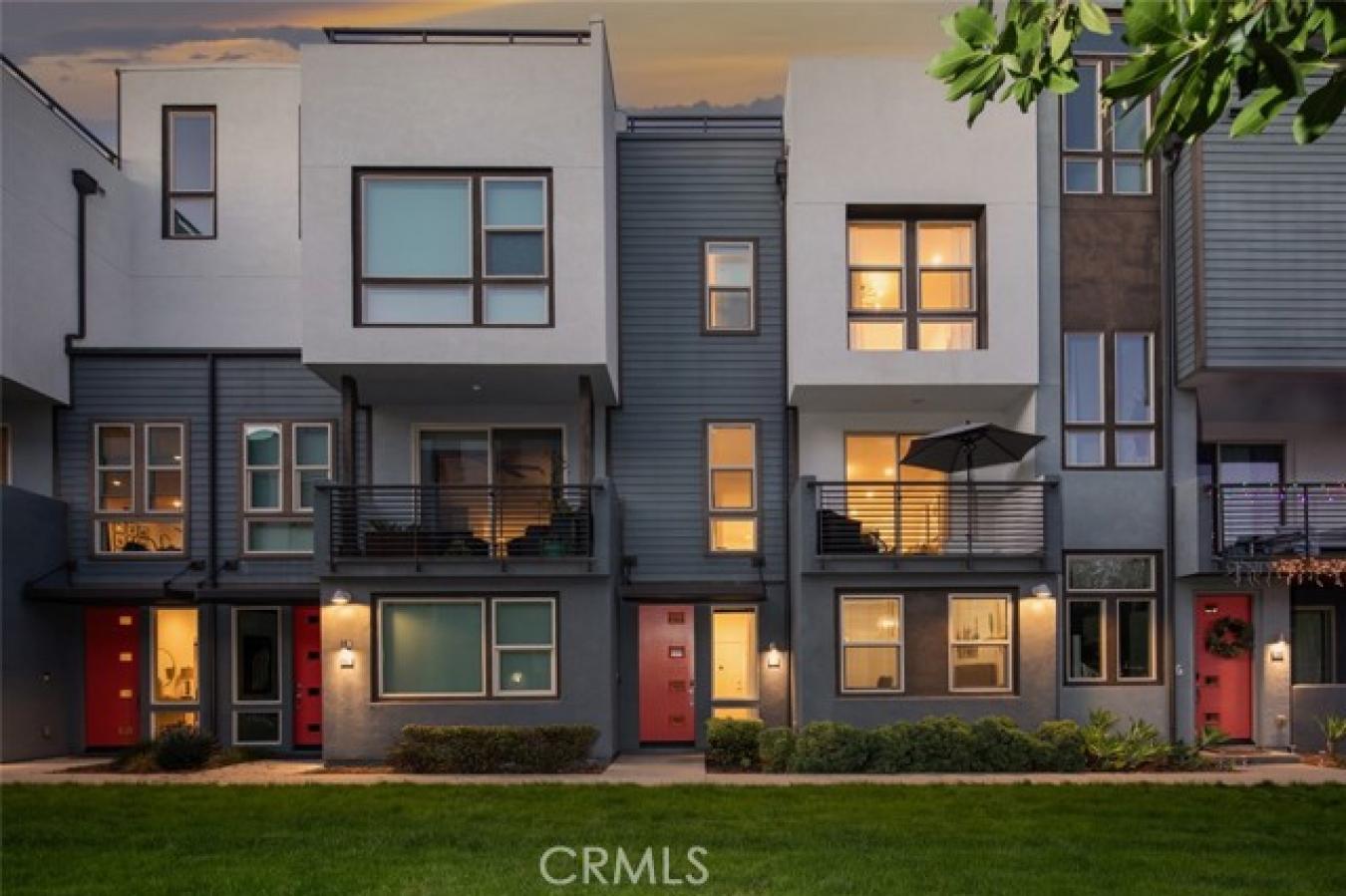 Irvine, Orange, 92614, United States, 3 Bedrooms Bedrooms, ,3 BathroomsBathrooms,Residential,For Sale,2010108