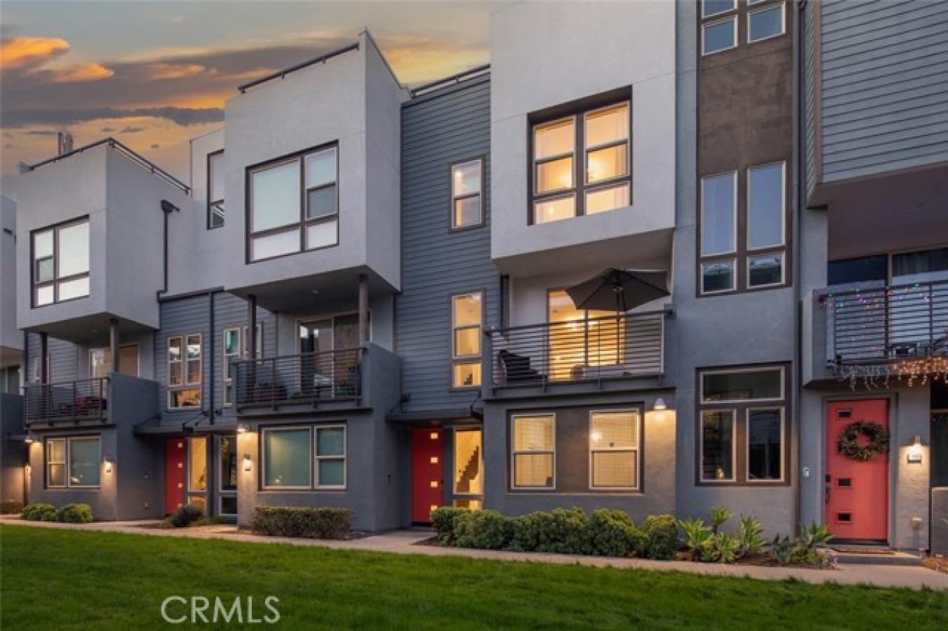 Irvine, Orange, 92614, United States, 3 Bedrooms Bedrooms, ,3 BathroomsBathrooms,Residential,For Sale,2010108