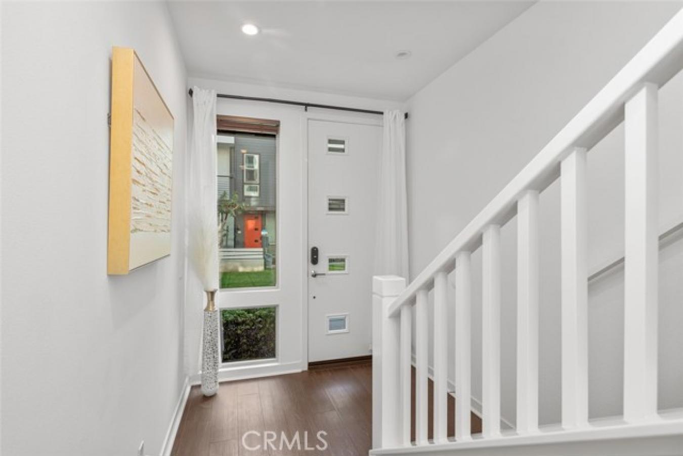 Irvine, Orange, 92614, United States, 3 Bedrooms Bedrooms, ,3 BathroomsBathrooms,Residential,For Sale,2010108