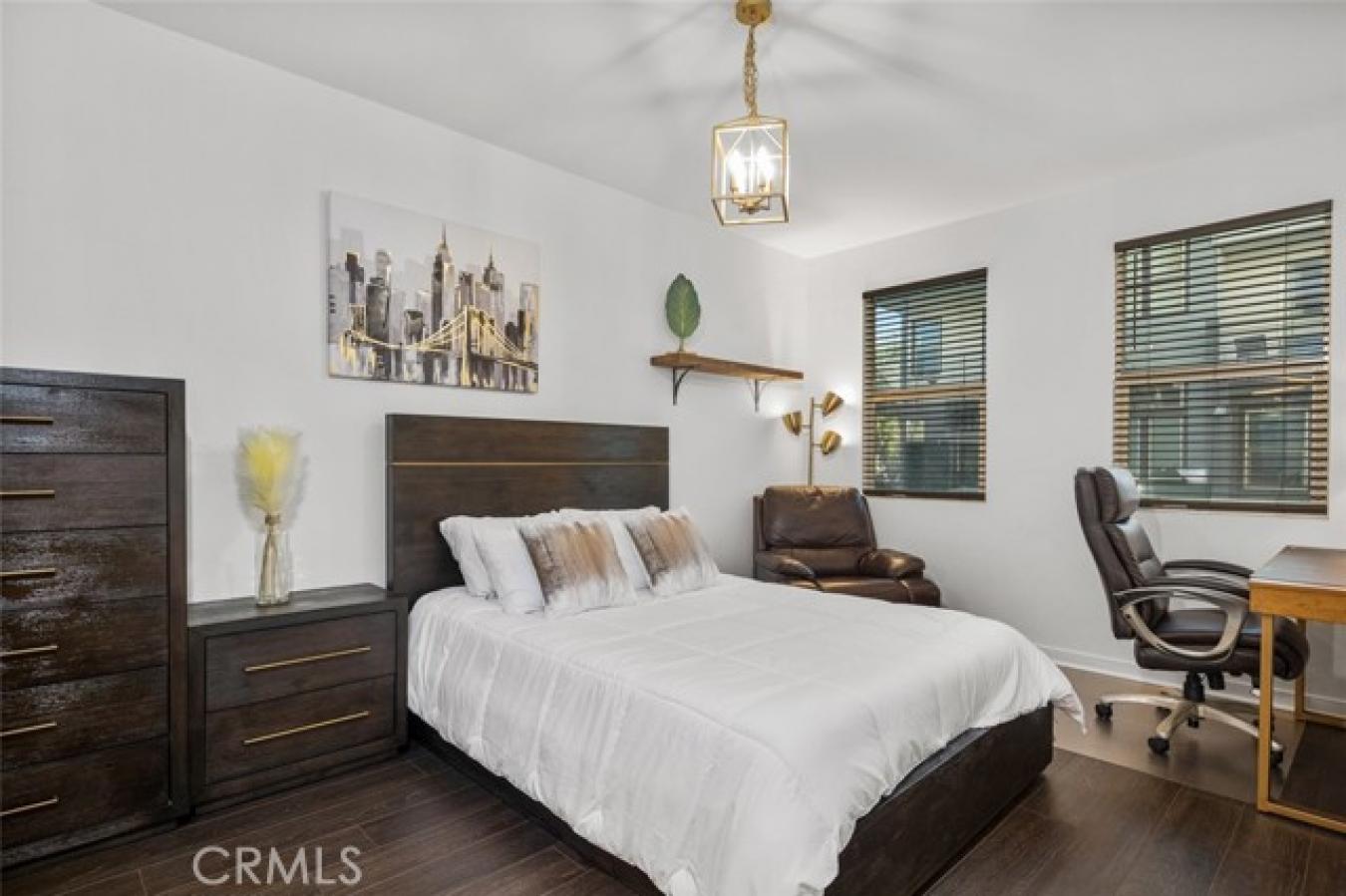 Irvine, Orange, 92614, United States, 3 Bedrooms Bedrooms, ,3 BathroomsBathrooms,Residential,For Sale,2010108