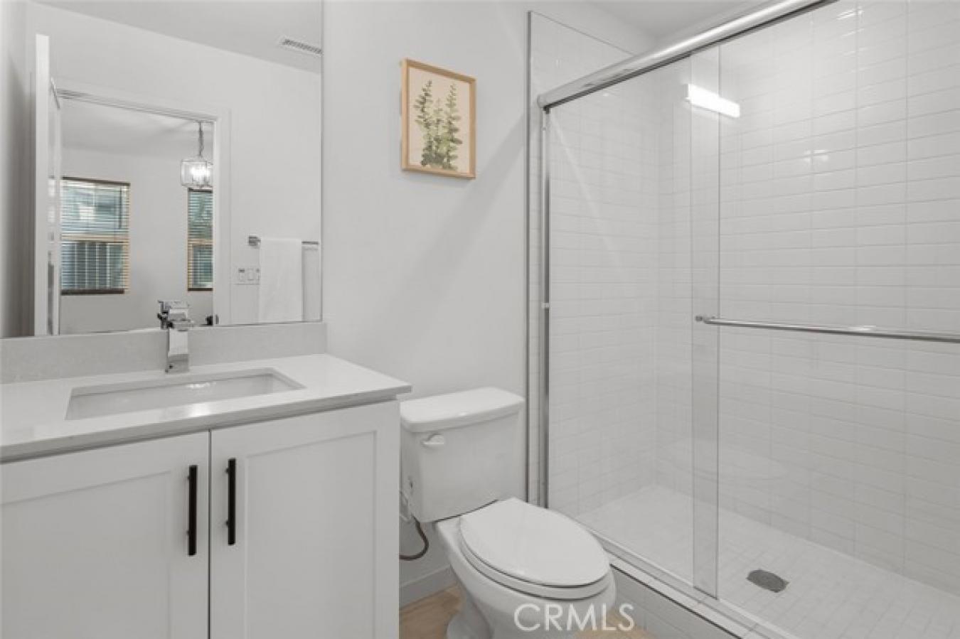 Irvine, Orange, 92614, United States, 3 Bedrooms Bedrooms, ,3 BathroomsBathrooms,Residential,For Sale,2010108