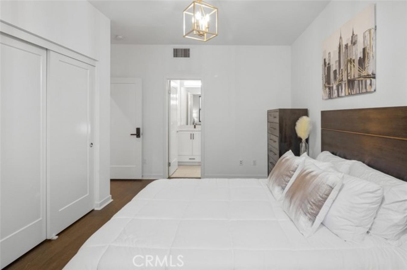 Irvine, Orange, 92614, United States, 3 Bedrooms Bedrooms, ,3 BathroomsBathrooms,Residential,For Sale,2010108