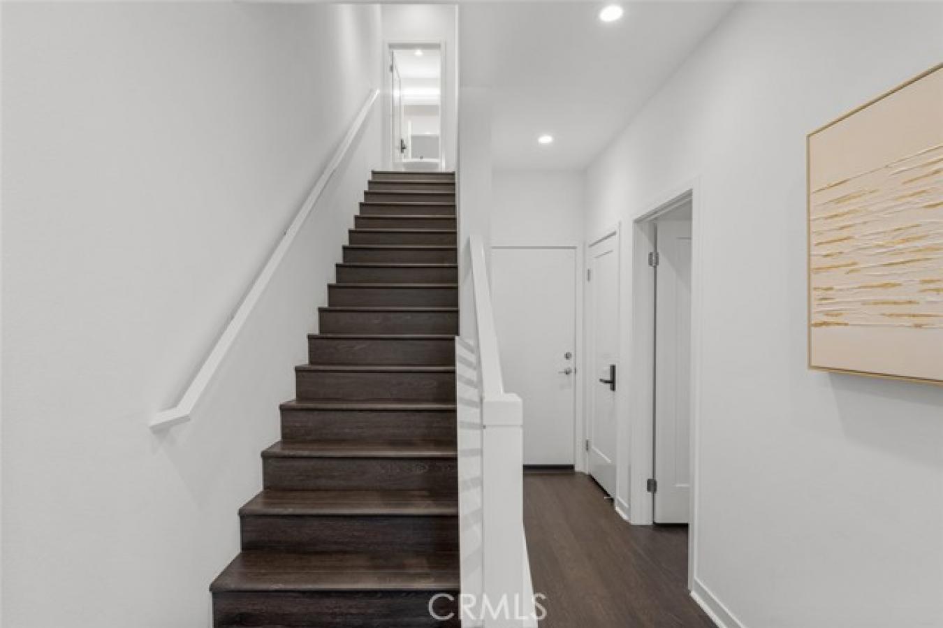 Irvine, Orange, 92614, United States, 3 Bedrooms Bedrooms, ,3 BathroomsBathrooms,Residential,For Sale,2010108