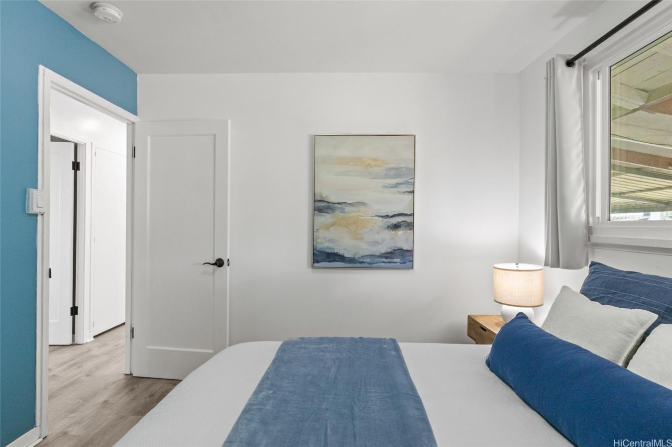 Pearl City, Oahu, 96782, United States, 3 Bedrooms Bedrooms, ,2 BathroomsBathrooms,Residential,For Sale,2010107