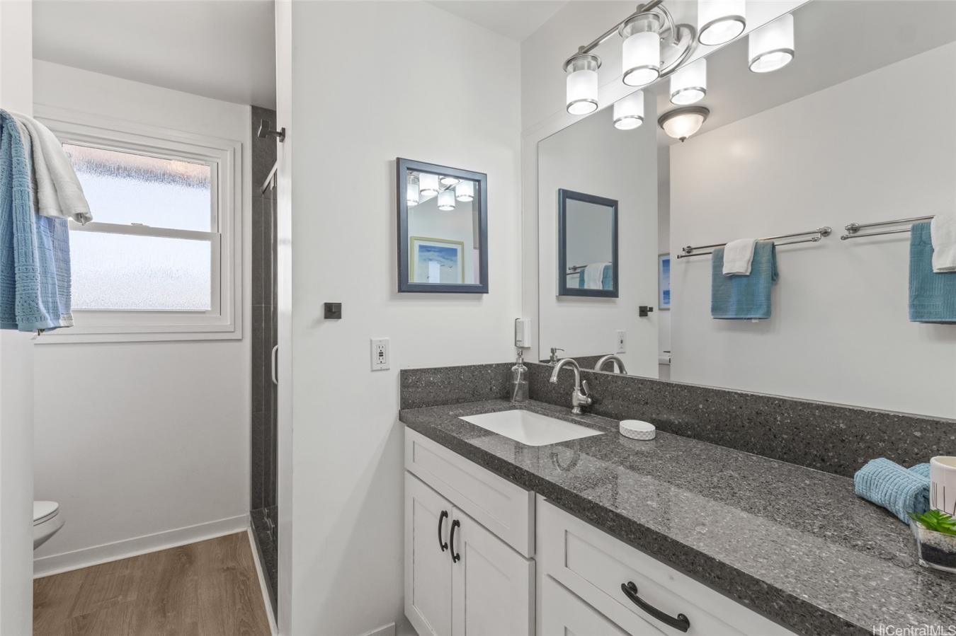 Pearl City, Oahu, 96782, United States, 3 Bedrooms Bedrooms, ,2 BathroomsBathrooms,Residential,For Sale,2010107