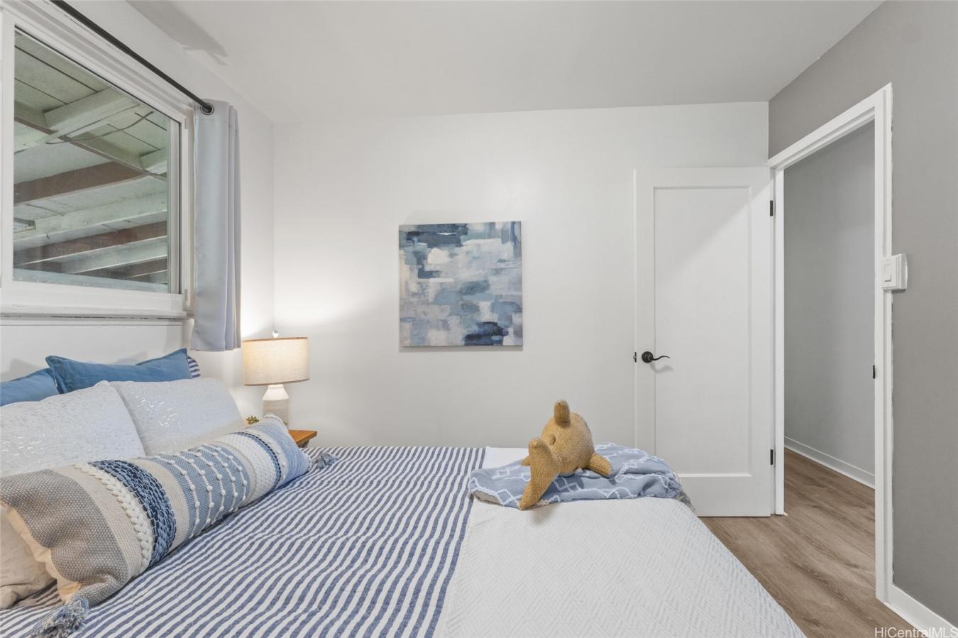 Pearl City, Oahu, 96782, United States, 3 Bedrooms Bedrooms, ,2 BathroomsBathrooms,Residential,For Sale,2010107