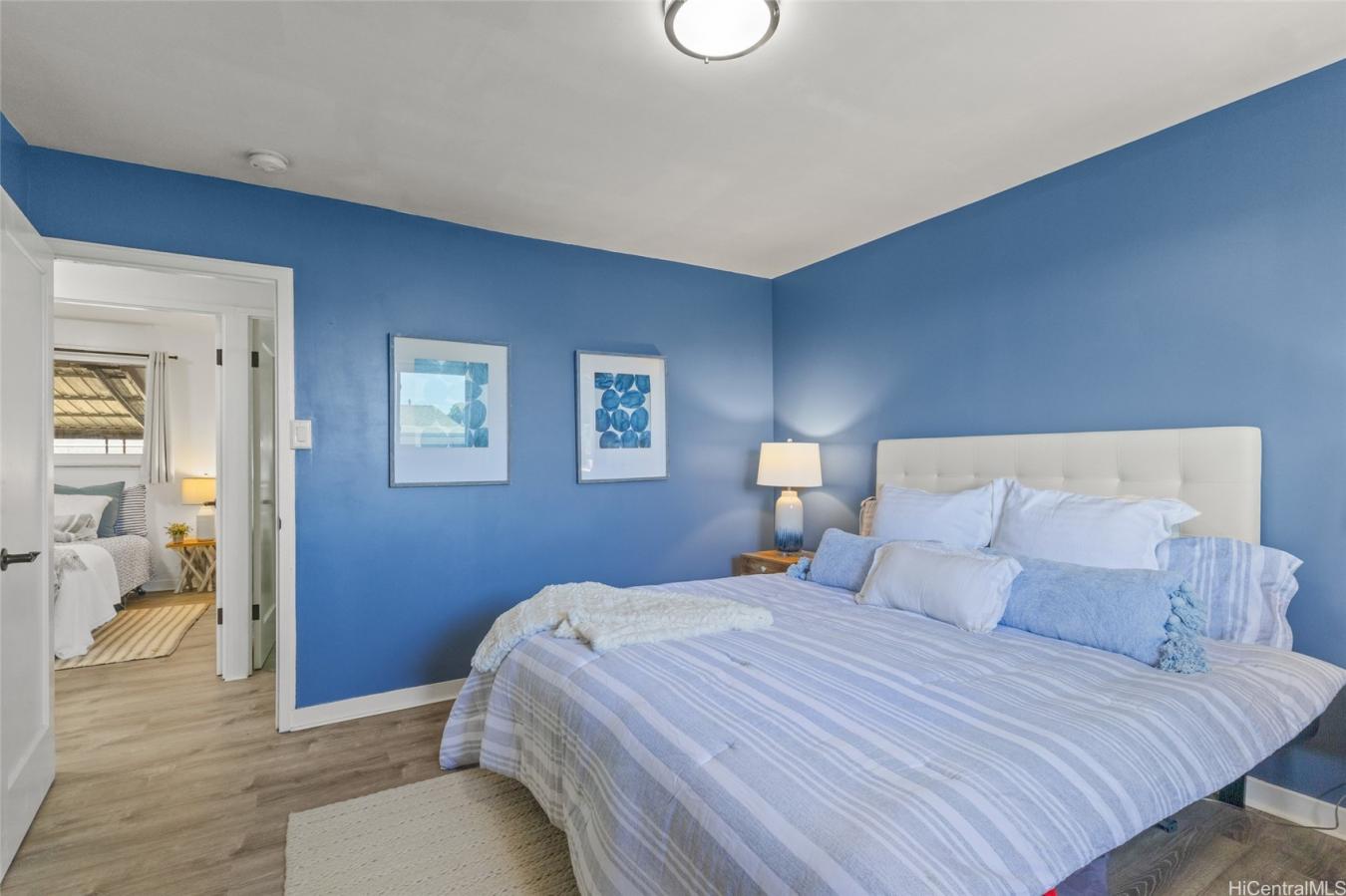 Pearl City, Oahu, 96782, United States, 3 Bedrooms Bedrooms, ,2 BathroomsBathrooms,Residential,For Sale,2010107