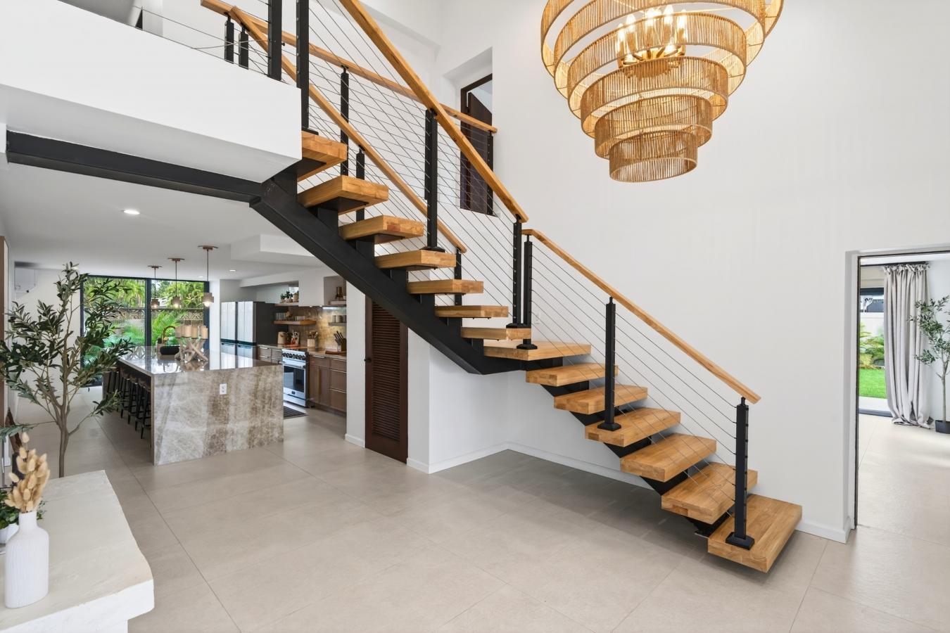 Kailua, Hawaii, 96734, United States, 7 Bedrooms Bedrooms, ,6 BathroomsBathrooms,Residential,For Sale,2010106