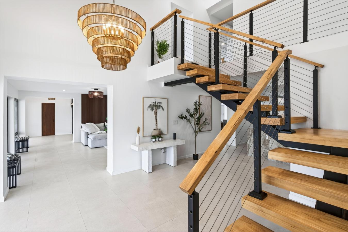 Kailua, Hawaii, 96734, United States, 7 Bedrooms Bedrooms, ,6 BathroomsBathrooms,Residential,For Sale,2010106