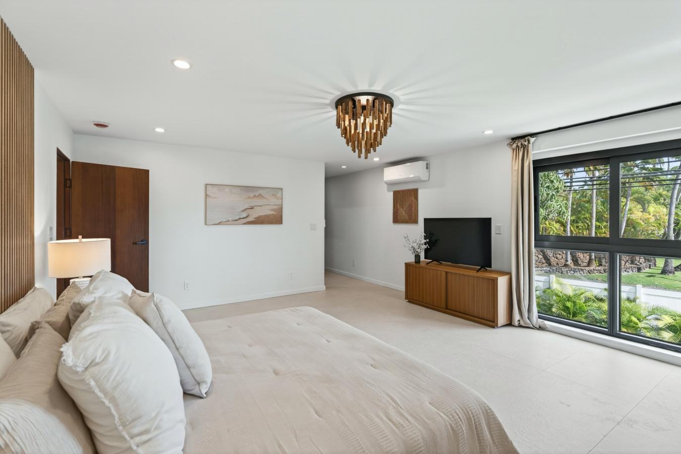 Kailua, Hawaii, 96734, United States, 7 Bedrooms Bedrooms, ,6 BathroomsBathrooms,Residential,For Sale,2010106