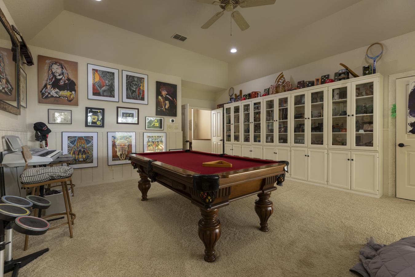 Boerne, Kendall, 78006, United States, 5 Bedrooms Bedrooms, ,4 BathroomsBathrooms,Residential,For Sale,2010105