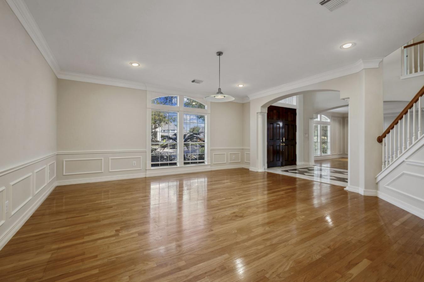 Missouri City, Fort Bend, 77459, United States, 6 Bedrooms Bedrooms, ,5 BathroomsBathrooms,Residential,For Sale,2010104